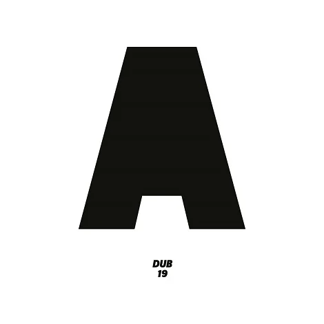 label_A_19