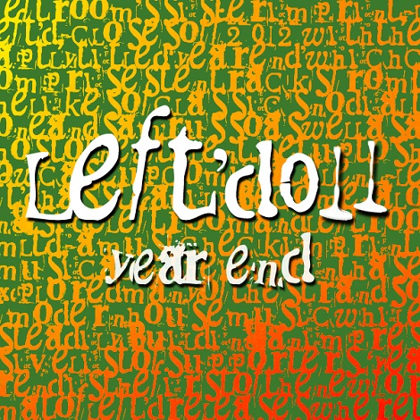 Left'd (Leftroom)