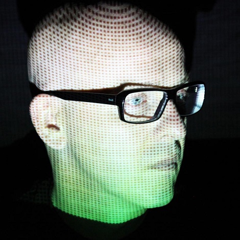 image cover: Stephan Bodzin STRATOS Charts