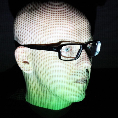 Stephan Bodzin