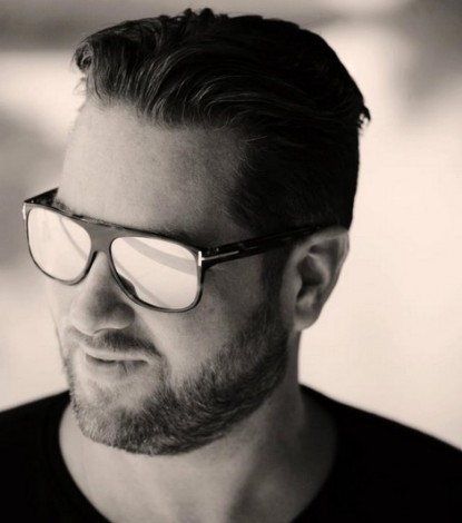 Tapesh December Charts 2012