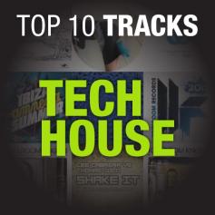 Top-Tracks-Of-2012-Tech-House