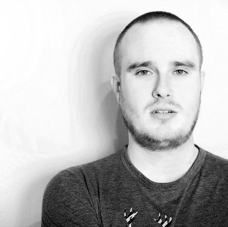 December Chart 2012 (MIHAI POPOVICIU)