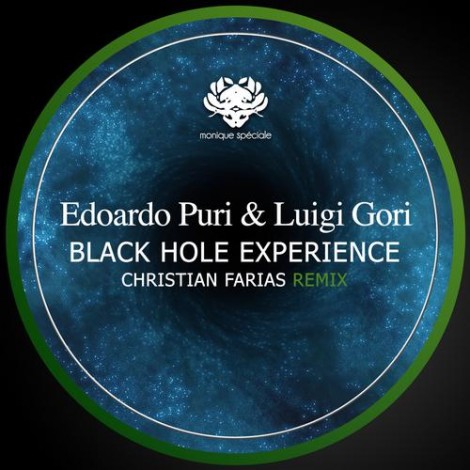 Edoardo Puri & <a href=