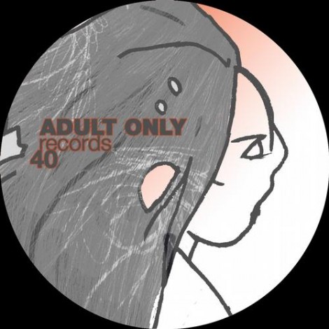 Einzelkind - Major Brain Malfunction