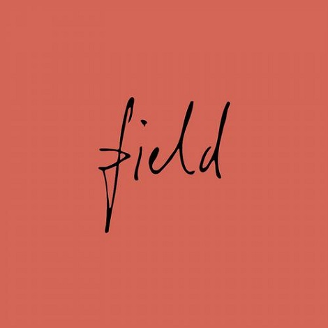 Field 09