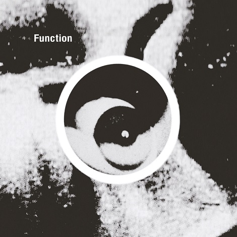 image cover: Function - Gradient [OTON063]