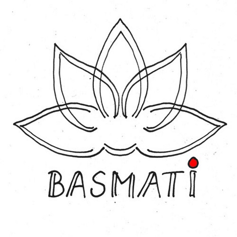 image cover: Gabriel Ananda - Basmati Bundle 001 [BASMATIBUNDLE001]