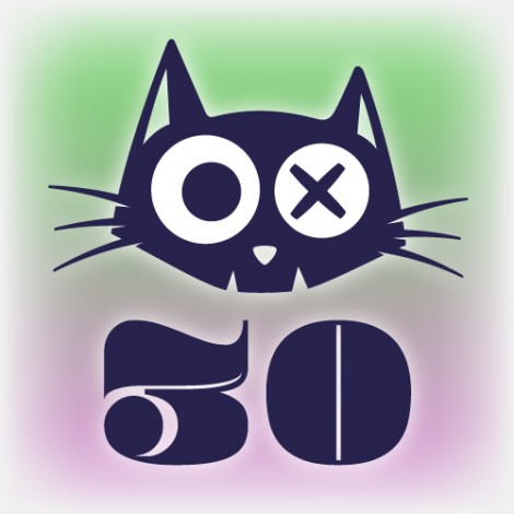 Kotelett Zadak - Trader EP