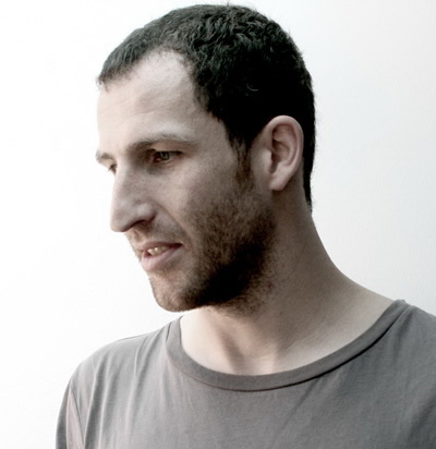 image cover: Matthias Tanzmann - February 2013 Top 10