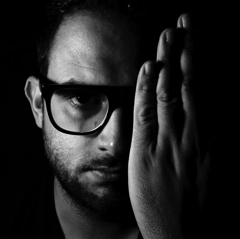 Mihalis Safras