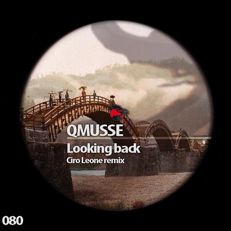 Qmusse - Looking Back