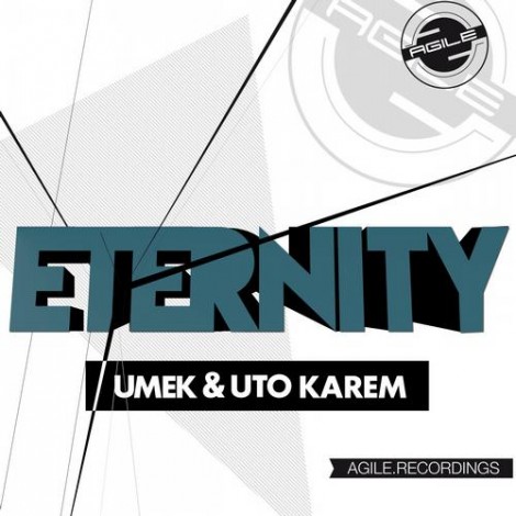 UMEK & <a href=