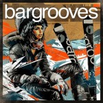 bar VA – Bargrooves Apres Ski 2.0 (unmixed+mixed) [BARG28D3]