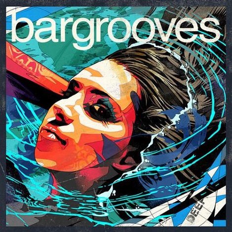 image cover: VA - Bargrooves Deeper 3.0 [BARG29D3]