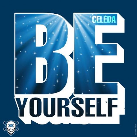Celeda Danny Tenaglia - Be Yourself