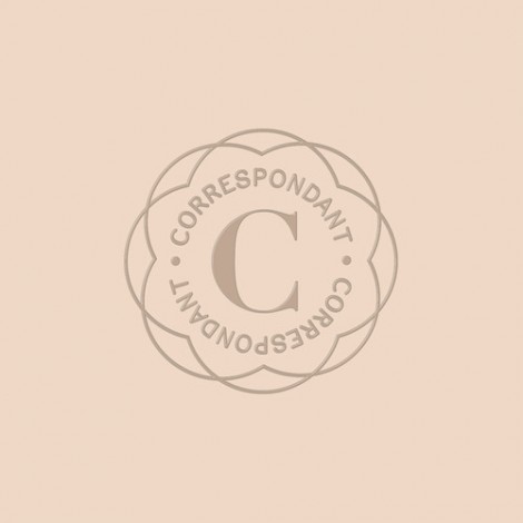 Correspondant Compilation 01