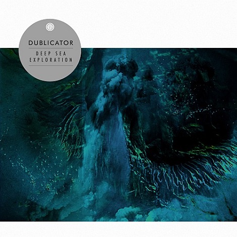 image cover: Dublicator - Deep Sea Exploration [10052363]