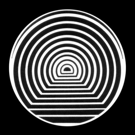 Freak Seven - Surreal EP