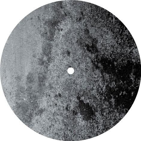 image cover: Jonas Kopp - Desire EP [CURLE043D]