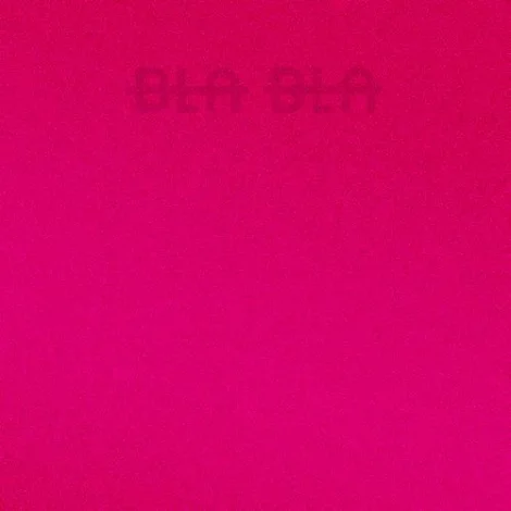 Jose M. Tacoman & Miguel Lobo - Fuchsia