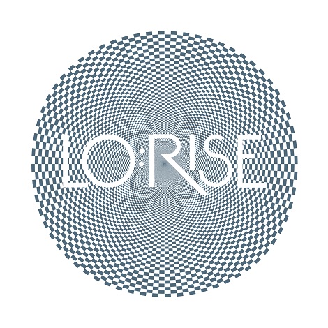 image cover: Matthias Vogt - Falling EP [LRISE028D]