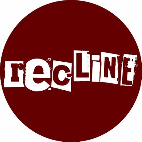 Nicco - Recline Records