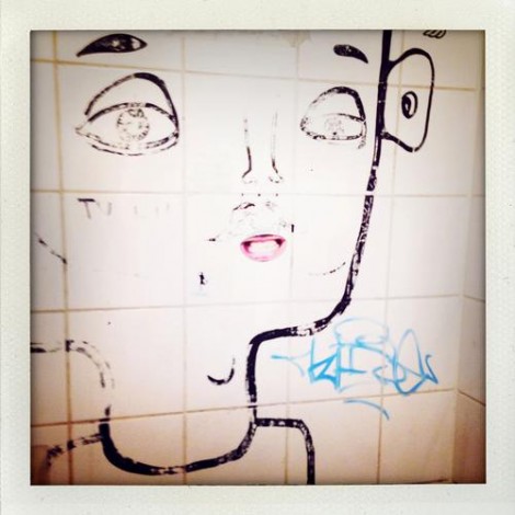 Philip Bader & Nicone - Come On