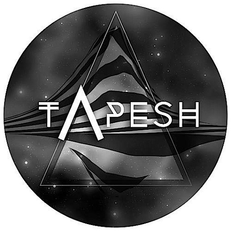 image cover: Tapesh February Charts 2013