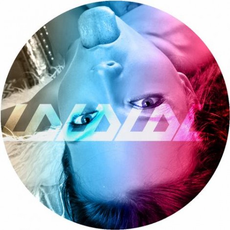 Tough Love - Girl's Fake It