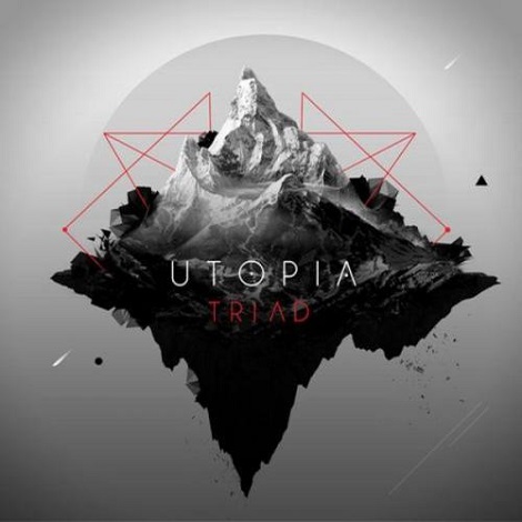 Triad - Utopia