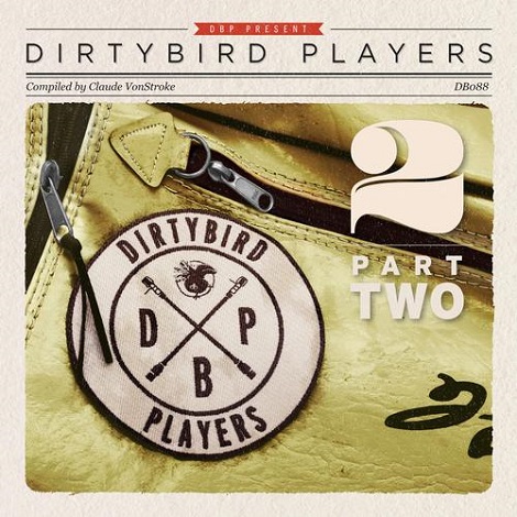 dirtybird Players (Part 2)