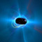 traversablewormhole_small