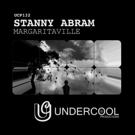 Stanny Abram - Margaritaville [UPC132]