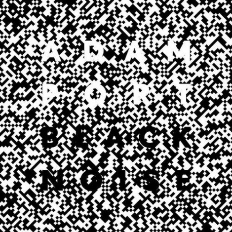 <a href=
