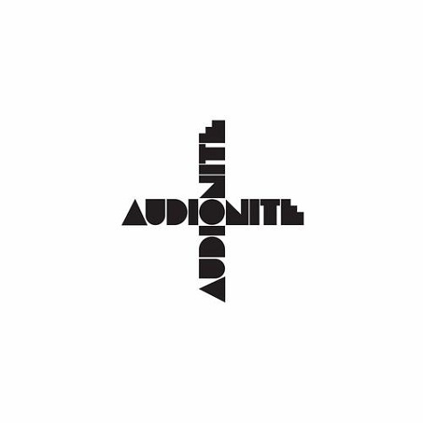Audionite - No Good