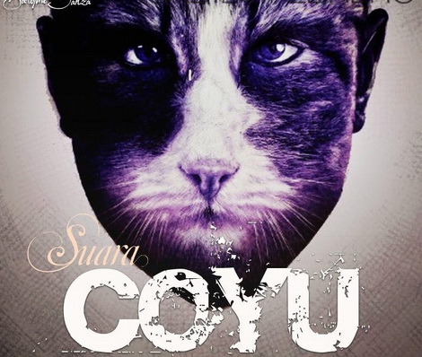 image cover: Coyu Edits Vol.2 Chart