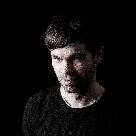David Keno April 2013 Chart