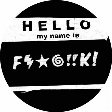 Fjaak - Remember Me EP