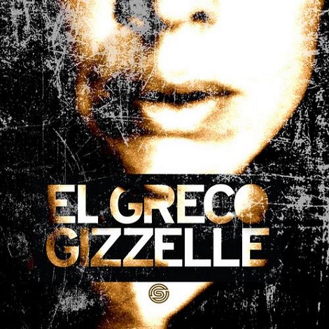 G.pal El Greco - Gizzelle