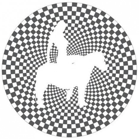<a href=