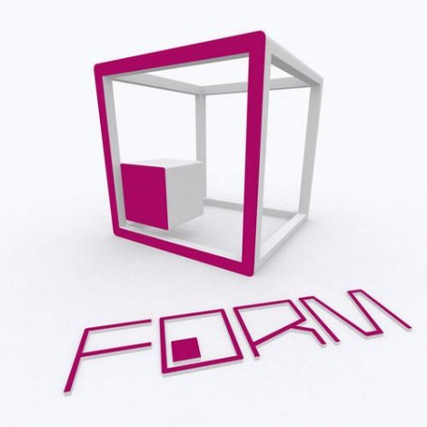 <a href=