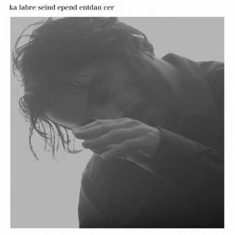 Kalabrese - Independent Dancer