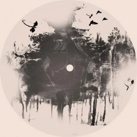 Mark Morris & <a href=