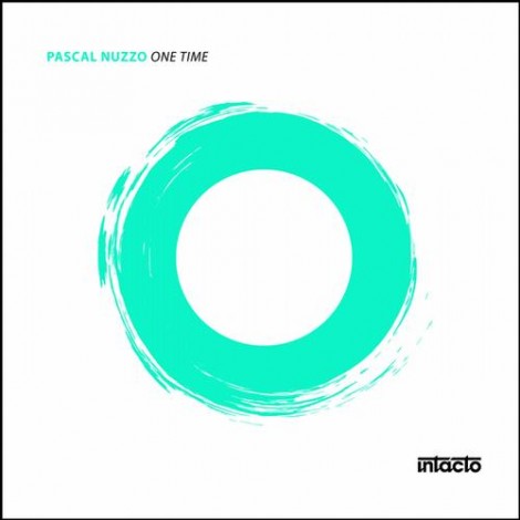 Pascal Nuzzo - One Time