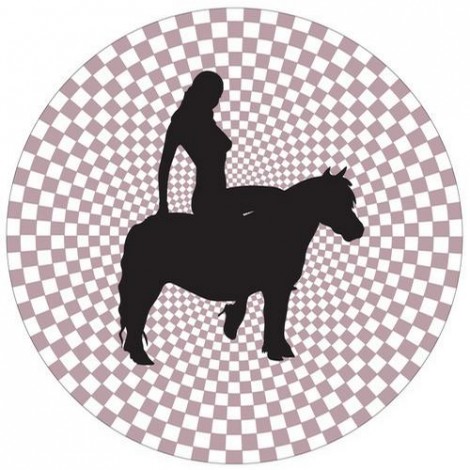 Sante & Adam Port - Own EP