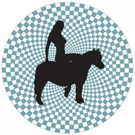 Sante, Adam Port - Re-Owned EP