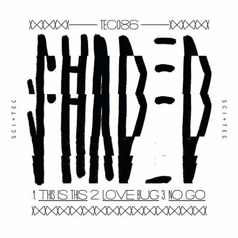 Shaded (LA) - This Is This