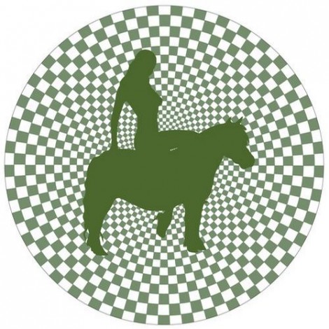 <a href=