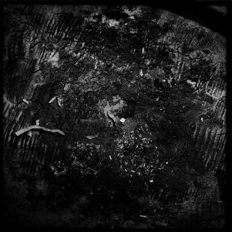 Undeep Gennaro Mastrantonio aka Undeep - Afterhours EP (PROMO) [WNB010]